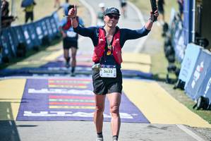 BIB: 
                            <button type="button" onclick="openModal(27151069)" class="btn btn-primary btn-sm float-right btn-popup" data-toggle="modal" data-target=".modal-high-quality">
                        <i class="fas fa-shopping-cart"></i> Add to Cart
                    </button>
                                            <button type="button" onclick="isThisMe(27151069, true)" class="btn btn-success btn-sm float-right btn-popup btn-isme hidden" data-toggle="tooltip" data-placement="bottom" title="นี่คือรูปของคุณใช่ไหม คลิกที่นี่เพื่อเอาเข้าอัลบั้ม">
                        <i class="fas fa-plus"></i> Add to album
                    </button>
                    <button type="button" onclick="isThisMe(27151069, false)" class="btn btn-warning btn-sm float-right btn-popup btn-isnotme hidden">
                        <i class="fas fa-ban"></i> Remove from album
                    </button>